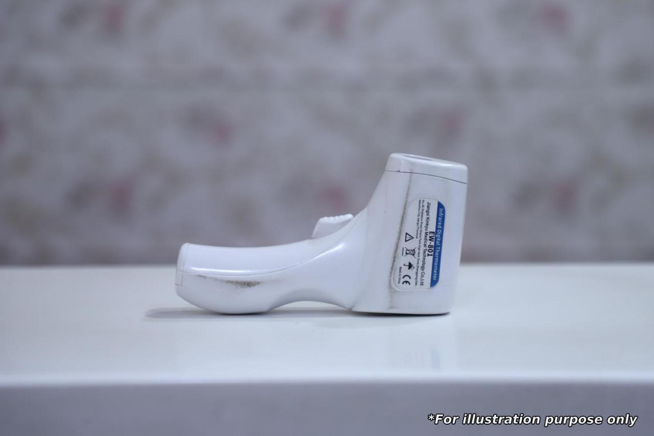 Oyo 81549 Hotel Elegance Nx มุมไบ ภายนอก รูปภาพ